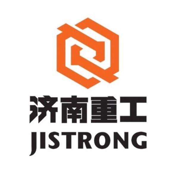 微信圖片_2020081514311123.jpg