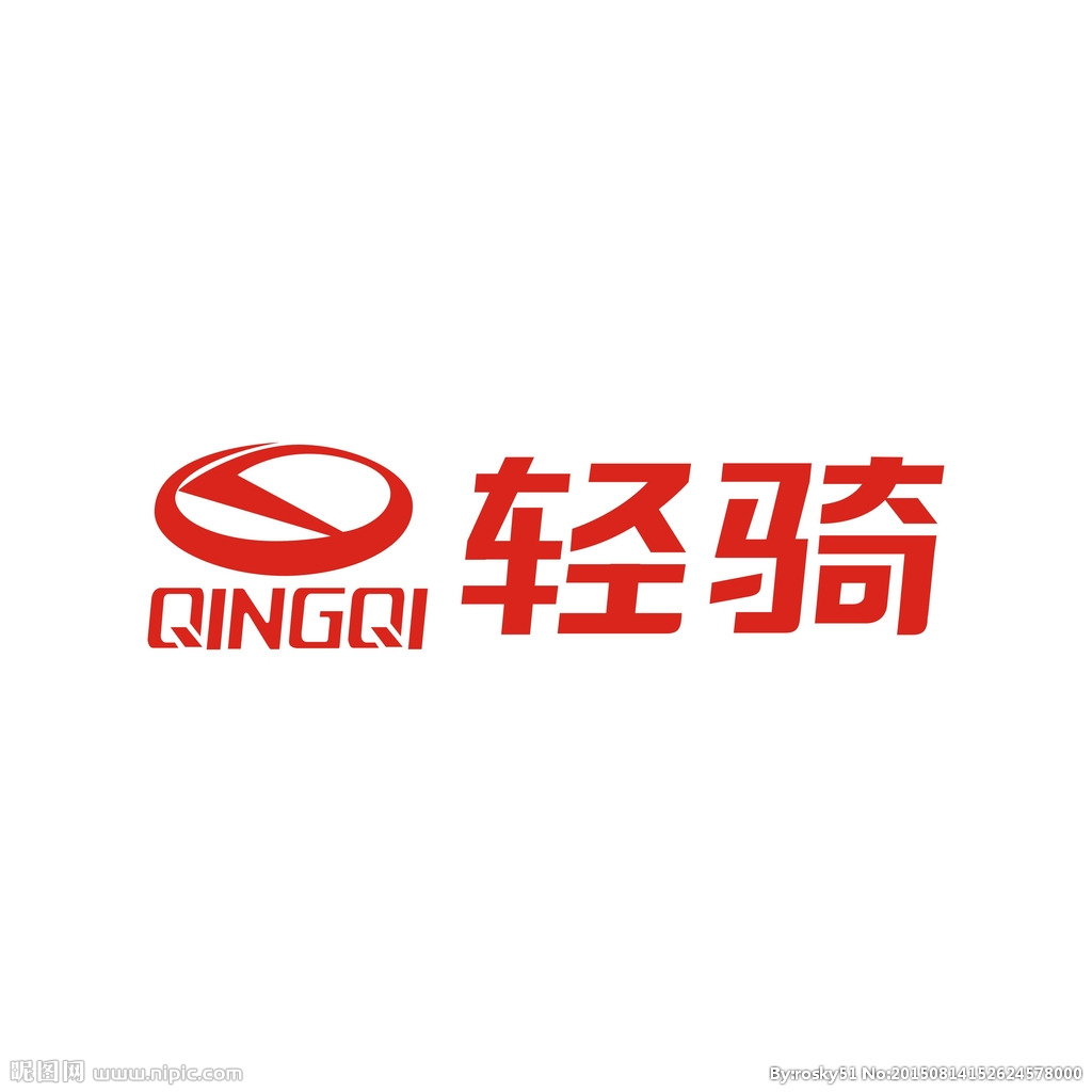 微信圖片_2020081514311115.jpg