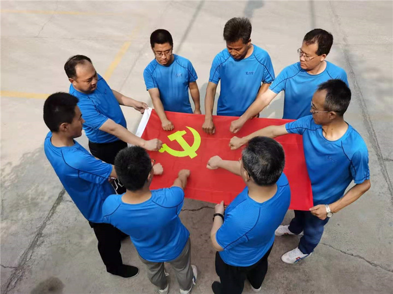 微信圖片_20210628144928.jpg