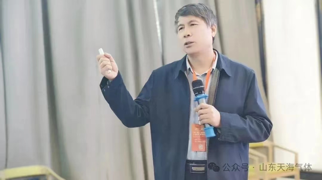 微信圖片_20240323152006.jpg